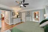 335 Crown Point - Photo 50