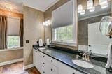 335 Crown Point - Photo 51