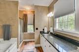 335 Crown Point - Photo 52