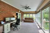 335 Crown Point - Photo 53