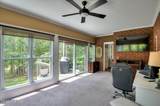 335 Crown Point - Photo 54