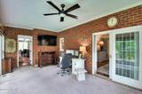 335 Crown Point - Photo 55