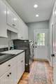 335 Crown Point - Photo 56