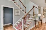 335 Crown Point - Photo 57