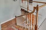 335 Crown Point - Photo 58