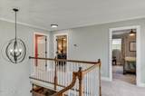 335 Crown Point - Photo 59