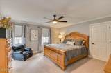 335 Crown Point - Photo 60