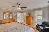 335 Crown Point - Photo 61