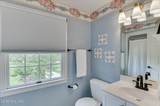 335 Crown Point - Photo 62