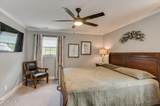 335 Crown Point - Photo 63