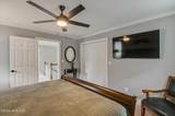 335 Crown Point - Photo 64