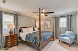 335 Crown Point - Photo 65