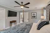 335 Crown Point - Photo 66