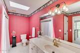 335 Crown Point - Photo 67