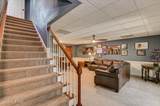 335 Crown Point - Photo 68