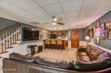 335 Crown Point - Photo 70