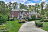 335 Crown Point - Photo 9
