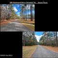 289 Starboard Drive - Photo 10