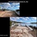 289 Starboard Drive - Photo 11