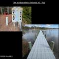 289 Starboard Drive - Photo 14