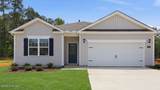 1058 Crossway Lane - Photo 1