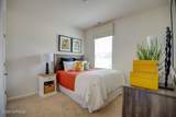 1058 Crossway Lane - Photo 10
