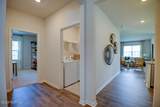 1058 Crossway Lane - Photo 12