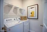 1058 Crossway Lane - Photo 13