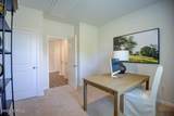 1058 Crossway Lane - Photo 15