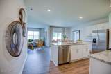 1058 Crossway Lane - Photo 16