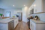 1058 Crossway Lane - Photo 17