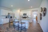 1058 Crossway Lane - Photo 18