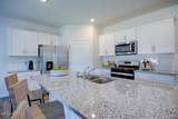 1058 Crossway Lane - Photo 19