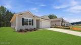1058 Crossway Lane - Photo 2