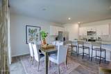 1058 Crossway Lane - Photo 22