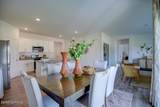 1058 Crossway Lane - Photo 23