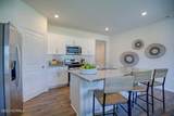 1058 Crossway Lane - Photo 24