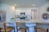 1058 Crossway Lane - Photo 25