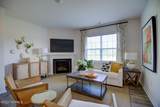 1058 Crossway Lane - Photo 27