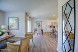 1058 Crossway Lane - Photo 29