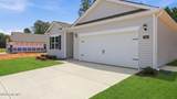 1058 Crossway Lane - Photo 3