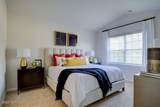 1058 Crossway Lane - Photo 31