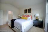 1058 Crossway Lane - Photo 34