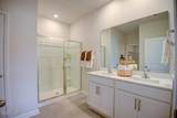 1058 Crossway Lane - Photo 35