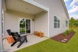 1058 Crossway Lane - Photo 36