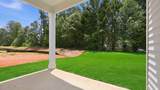 1058 Crossway Lane - Photo 5