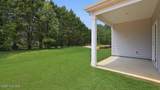 1058 Crossway Lane - Photo 6