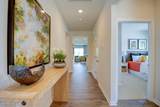 1058 Crossway Lane - Photo 7