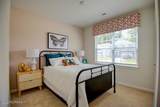 1058 Crossway Lane - Photo 8