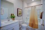 1058 Crossway Lane - Photo 9